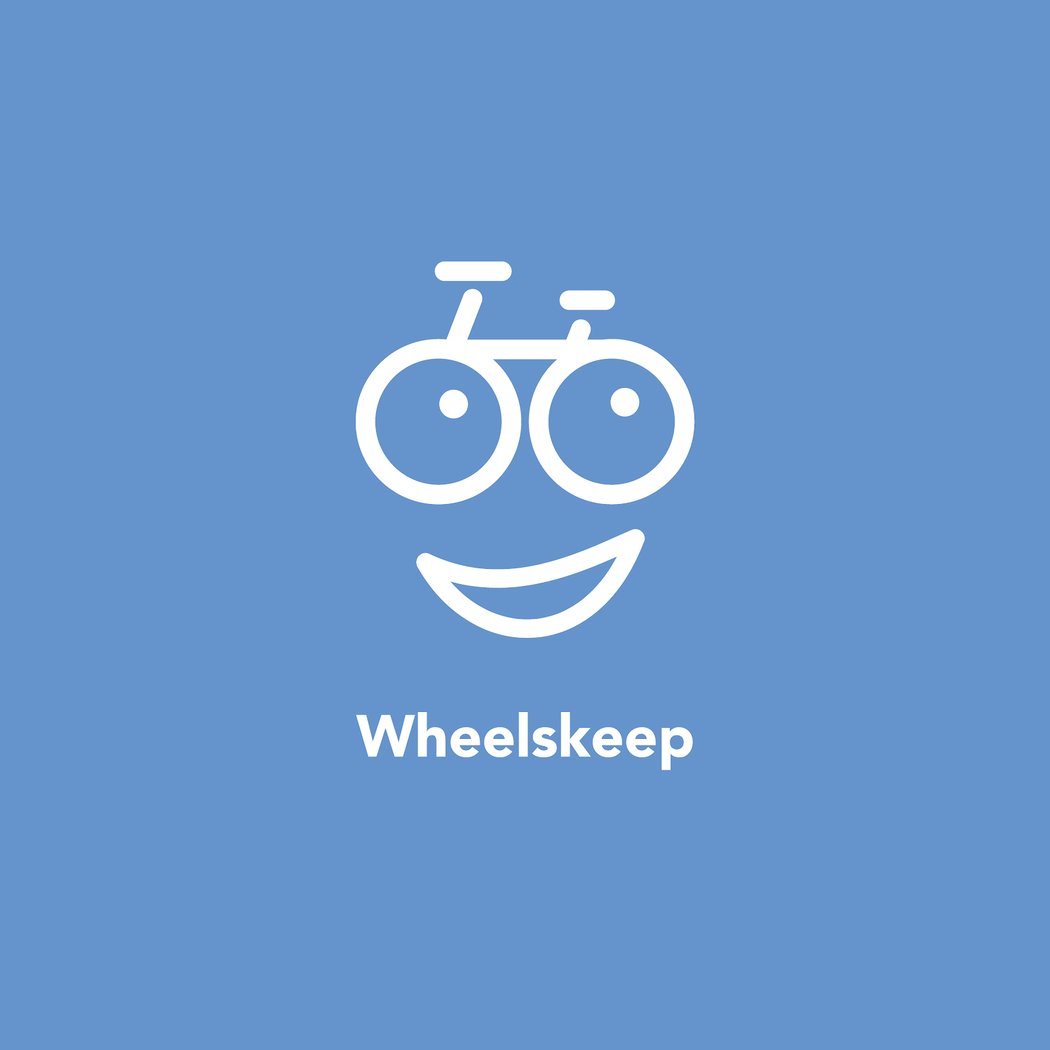 Wheelskeep 1